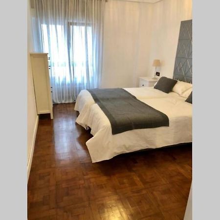 Piso En El Centro De Oviedo Apartment Екстериор снимка